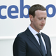 Illustration for article titled Investors Remind Mark Zuckerberg He Can’t Fuck With Them Like The Simpering Cowards In Congress em/em